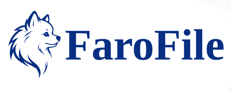 FaroFile